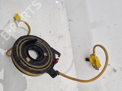 Used Squib airbag Squib airbag FORD FIESTA Box Body/MPV (F3L, F5L) 1.8 D (60 hp) 25004365 25004365