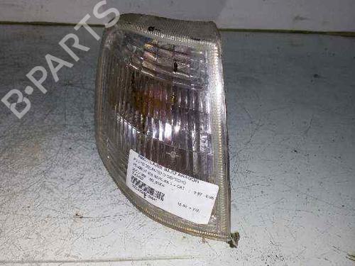 Used Right front indicator PEUGEOT 405 I (15B) [1987-1993]  7940234