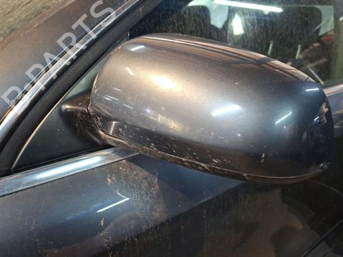 Used Left mirror Left mirror AUDI A4 B6 (8E2) 2.5 TDI quattro (180 hp) 34366875 34366875