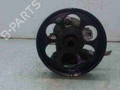 Styring servopumpe NISSAN PRIMERA Hatchback (P12) 1.9 dCi | BP7931886M99 
