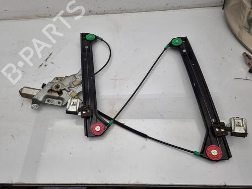 Lève-vitre avant droit SAAB 9-3 (YS3F, E79, D79, D75) 2.2 TiD (125 hp) 22322569