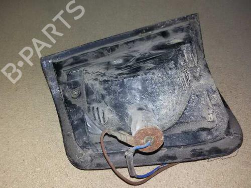 Left front indicator TATA TELCOLINE (40_FD)  | BP12444485C32 