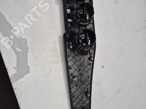 Dashboard MERCEDES-BENZ GLA-CLASS (X156) GLA 220 CDI (156.903) | BP24702643C46 