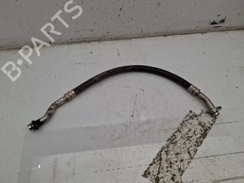 Used AC pipe AC pipe NISSAN QASHQAI I (J10, NJ10) 2.0 dCi (150 hp) 33040341 33040341