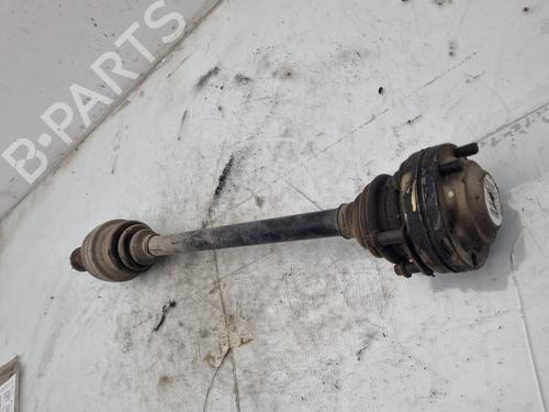 Drivaksel bagtil Højre BMW X5 (E53) 3.0 d | BP18676193M41 