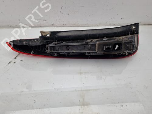 Right taillight FORD FIESTA V (JH_, JD_)  | BP22321180C35 