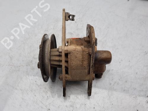 Steering pump MERCEDES-BENZ MB Van (W631)  | BP12353836M99 