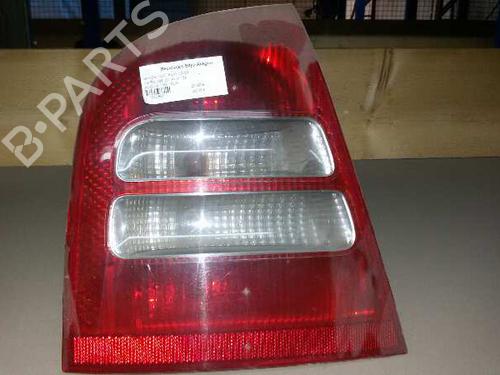 Piloto trasero izquierdo CITROËN XSARA (N1) 1.9 TD (90 hp) 7942684