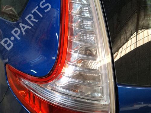 left-taillight-renault-scenic-iii-jz01_-2008-2009-2010-2011-2012-2013-2014-2015-2016-33326136 main image