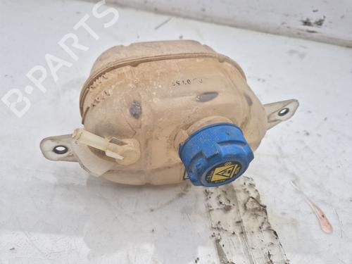 Expansion tank CITROËN NEMO Box Body/MPV (AA_) 1.3 HDi 75 | BP27359187C120 