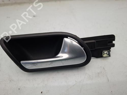 front-right-interior-door-handle-vw-golf-v-1k1-2003-2004-2005-2006-2007-2008-2009-2010-34156379 main image
