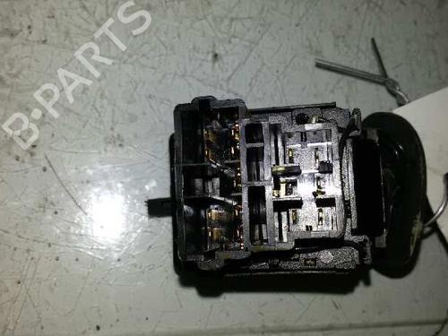 Headlight switch CITROËN XSARA PICASSO (N68) 2.0 HDi | BP7930638I24 