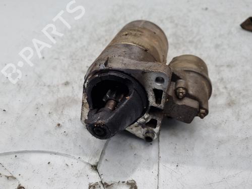 Starter FIAT PANDA (169_) 1.2 (169.AXB11, 169.AXB1A) | BP17745970M8 