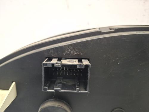 Instrument cluster CITROËN JUMPER II Platform/Chassis 2.2 HDi 120 | BP30319638C47