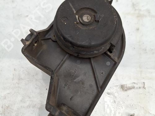 Pedal FIAT ULYSSE (179_) 2.2 JTD (128 hp) 26278029