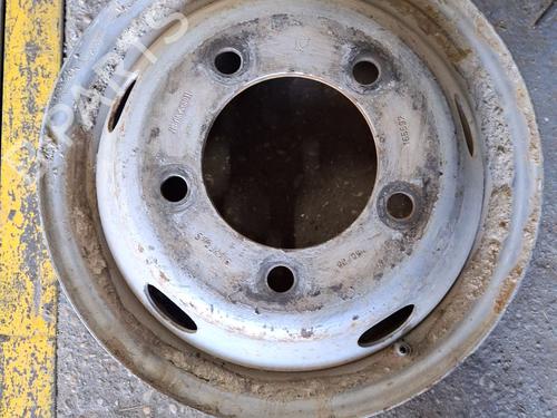 Used Rim RENAULT TRUCKS MASCOTT Van 130.55 (125 hp) 31183352