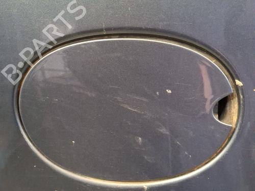 Tankklappe für CITROËN JUMPY II Van 2.0 HDi 120 (120 hp) 32381320