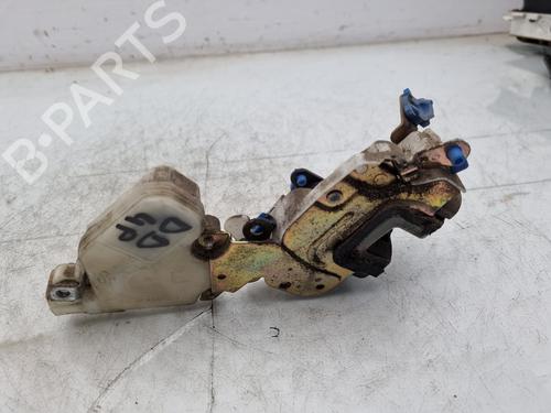 BP17775470C97 main image