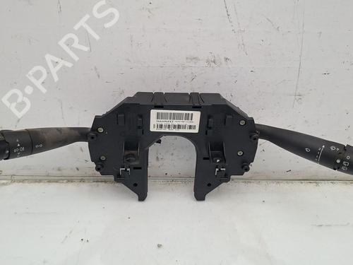 Used Switch Switch CITROËN C4 Grand Picasso I (UA_) 1.6 VTi 120 (120 hp) 36163191 36163191