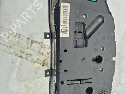 Cockpit VW PASSAT B5.5 (3B3) 1.9 TDI | BP27363934C47 