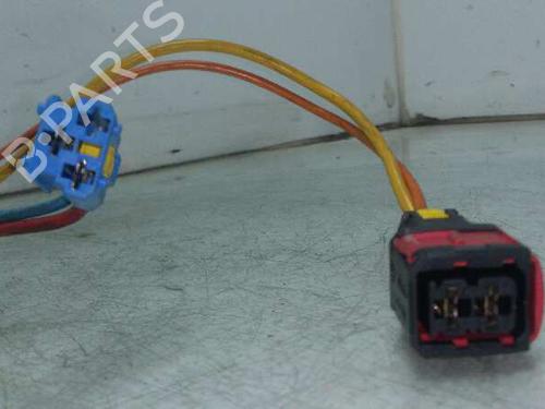 Ignition barrel CITROËN XSARA (N1) 2.0 HDi 90 | BP7932905M48 