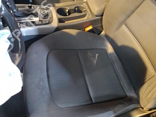 Used Left front seat Left front seat 39173767 39173767