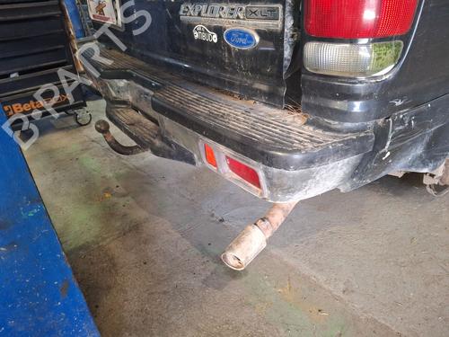 BP30152491C8 main image