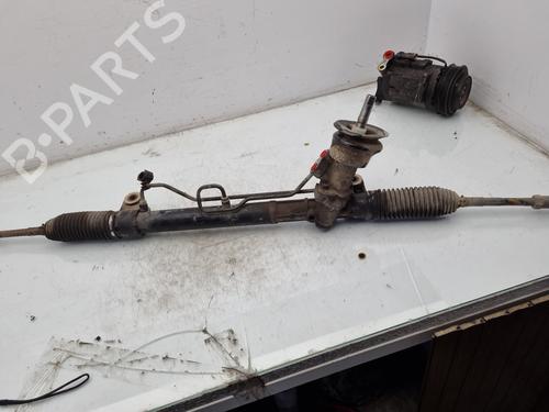Steering rack CHEVROLET CRUZE (J300)  | BP17451925M22 