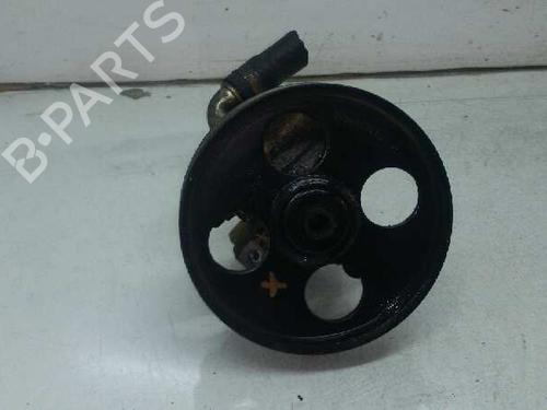Used Steering pump PEUGEOT 306 Hatchback (7A, 7C, N3, N5) [1993-2003]  7933116