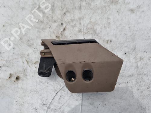 other-renault-21-b48_-1989-1990-1991-1992-1993-1994-17164209 main image