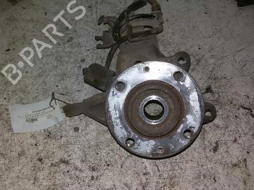 Used Right front steering knuckle CITROËN XSARA (N1) 2.0 HDi 90 (90 hp) 7942100