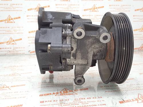 Styring servopumpe MERCEDES-BENZ SPRINTER 4-t Van (B904)  | BP7990834M99 