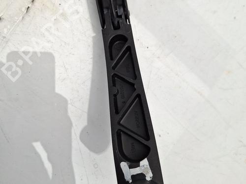 Front windshield wiper arm NISSAN JUKE (F16_) DIG-T 117 | BP26322532C143 