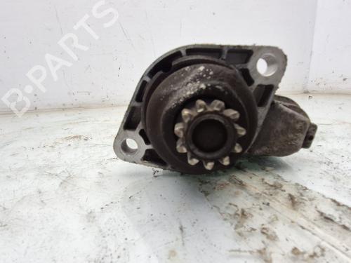 Starter AUDI A3 (8L1) 1.9 TDI quattro | BP27983200M8 