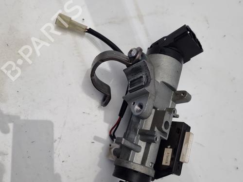 Used Ignition barrel CHEVROLET AVEO / KALOS Hatchback (T250, T255) [2006-2025]  22322843