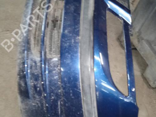 Front bumper FIAT ULYSSE (179_) 2.0 JTD | BP7946742C7 