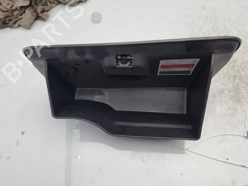 Glove box CHEVROLET KALOS 1.2 | BP12353580C95 