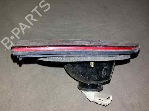Rear fog light SEAT IBIZA II (6K1) 1.9 TDI | BP7941750C37 