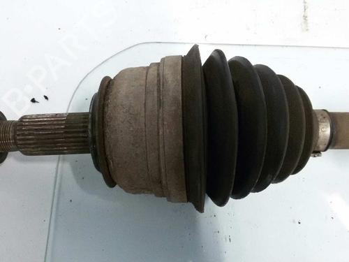 Right front driveshaft CHRYSLER VOYAGER II (ES)  | BP7930294M39 