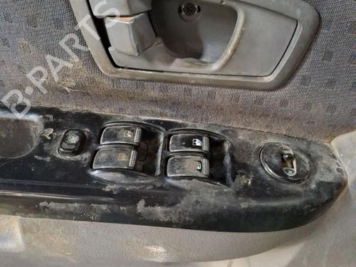 BP30707141I27 main image