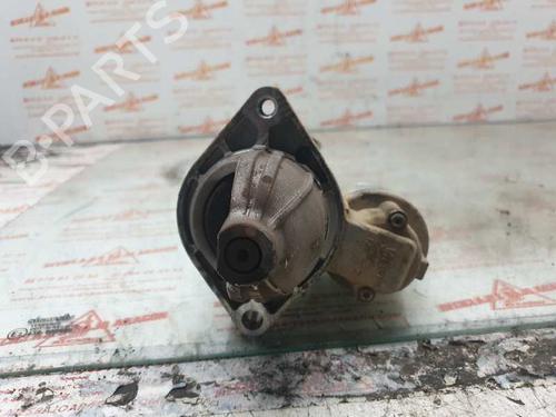 Startmotor OPEL COMBO Box Body/MPV (X12) 1.3 CDTI (B05) (90 hp) 7945277