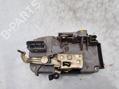 Used Front right lock FIAT ULYSSE (179_) 2.2 JTD (128 hp) 10170681