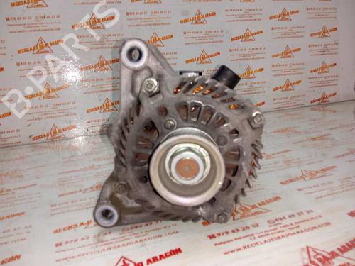 Alternator CITROËN C2 (JM_) 1.4 | BP7945406M7 