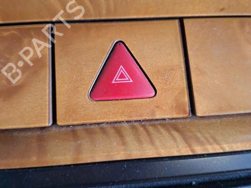 warning-switch-vw-passat-b6-3c2-2005-2006-2007-2008-2009-2010-2011-39569045 main image