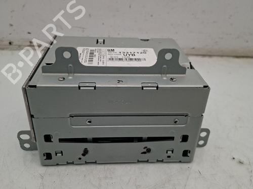 Auto-radio Auto-radio 39408899 39408899