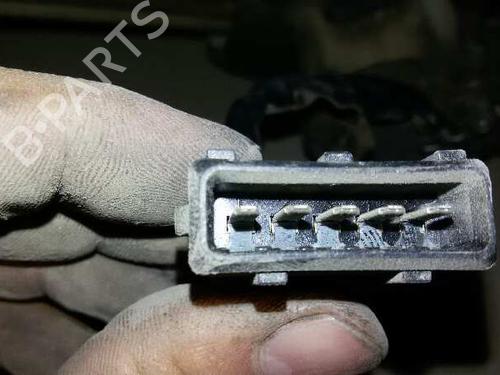 Front wiper motor FIAT SCUDO Van (220_) 1.6 | BP10310064M29