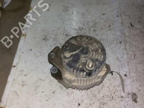 Alternator OPEL MOVANO A Van (X70)  | BP7940520M7