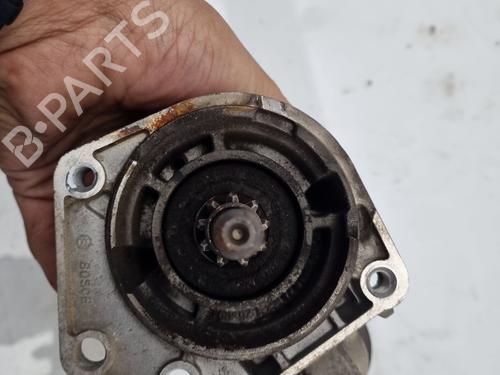 Starter VW LUPO I (6X1, 6E1) 1.4 16V | BP22322595M8 