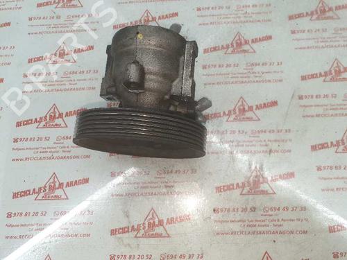 Steering pump RENAULT LAGUNA II Grandtour (KG0/1_) 1.9 dCi (KG0G) | BP7936612M99
