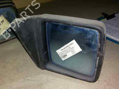 Retrovisor derecho MERCEDES-BENZ 190 (W201) E 2.0 (201.024) (122 hp) 7942781